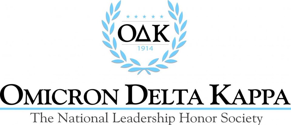 O D K Logo
